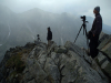 High Tatras (Vysoke Tatry, Slovakia)