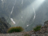 High Tatras (Vysoke Tatry, Slovakia)