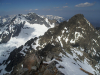 High Tatras © Igor Melika