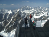 High Tatras © Igor Melika