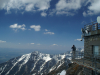 High Tatras © Igor Melika
