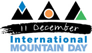 Міжнародний день гір