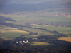 Slovakia
