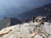 Vysoke Tatry (High Tatras, Slovakia)