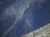 Vysoke Tatry (High Tatras, Slovakia)