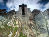 Vysoke Tatry (High Tatras, Slovakia)