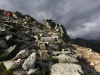 Vysoke Tatry (High Tatras, Slovakia)