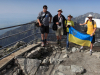 Vysoke Tatry (High Tatras, Slovakia)