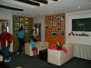 High Tatras © Igor Melika